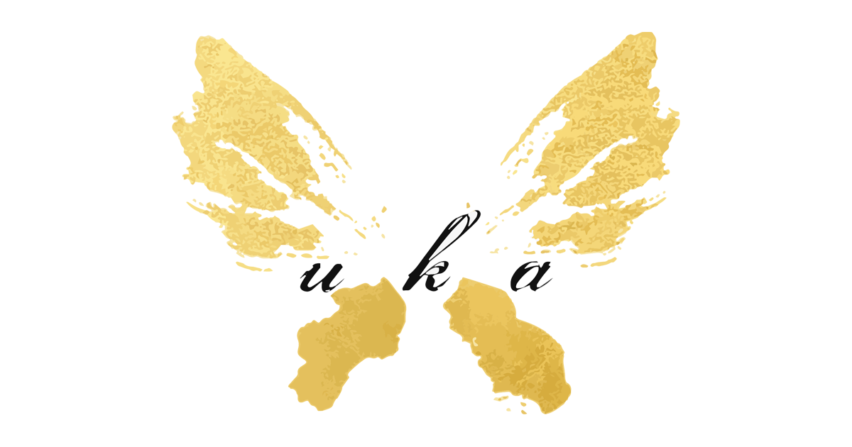 Uka Sake
